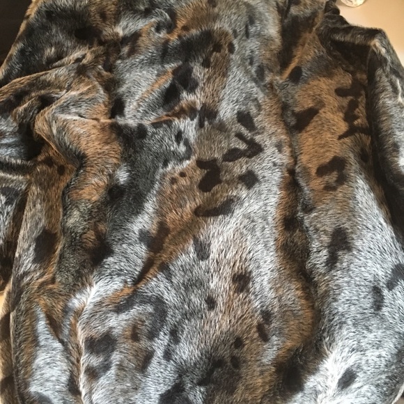 Vintage Aljac Jacket - Picture 9 of 12